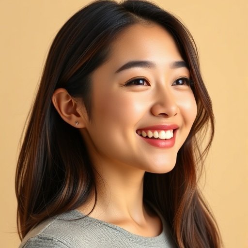 柠檬不酸